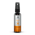The Man Company Sunscreen Spray Spf 50 Pa+++
